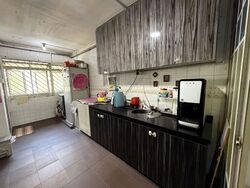 Blk 810 Jurong West Street 81 (Jurong West), HDB 4 Rooms #544952131
